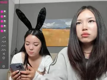 julia_joy – webcam model profile photo Image 5