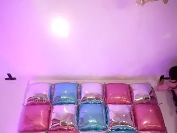 KataSalazar – webcam model profile photo Image 5