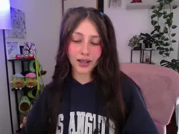 SkyLumen – webcam model profile photo Image 13