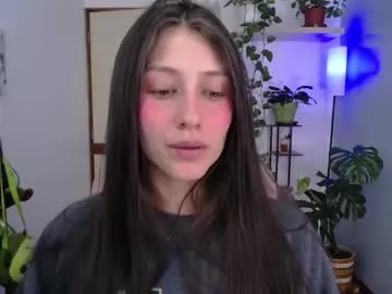 SkyLumen – webcam model profile photo Image 16