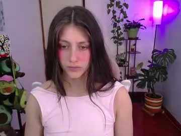 SkyLumen – webcam model profile photo Image 17