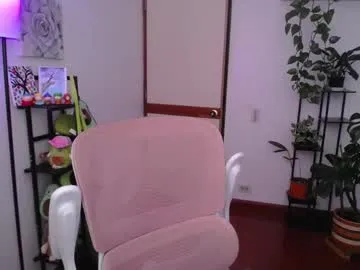 SkyLumen – webcam model profile photo Image 2