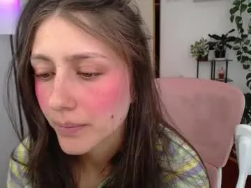 SkyLumen – webcam model profile photo Image 8