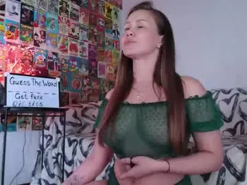 AmyBelmontt – webcam model profile photo Image 7