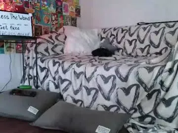 AmyBelmontt – webcam model profile photo Image 8