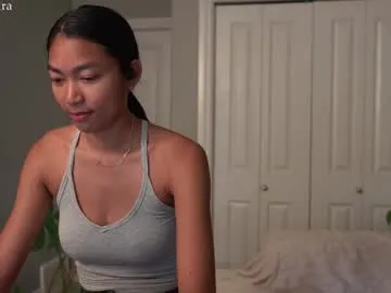 BimboKitten – webcam model profile photo Image 4