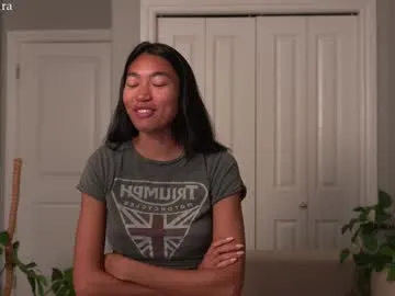 BimboKitten – webcam model profile photo Image 5