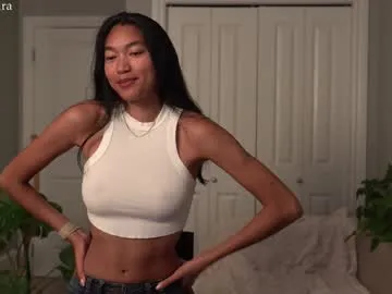 BimboKitten – webcam model profile photo Image 6