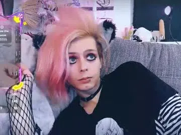 LadyRochester – webcam model profile photo Image 15