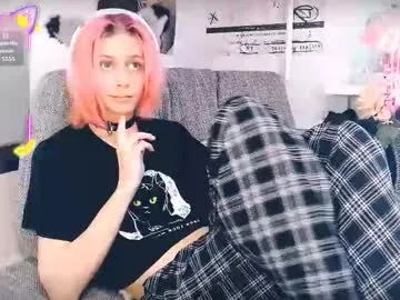 LadyRochester – webcam model profile photo Image 6