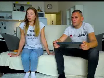 AirhosstesElla – webcam model profile photo Image 14