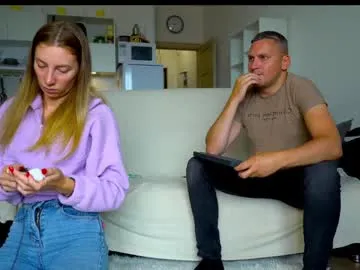 AirhosstesElla – webcam model profile photo Image 15