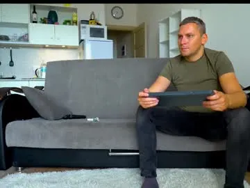 AirhosstesElla – webcam model profile photo Image 17