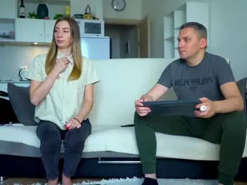 AirhosstesElla – webcam model profile photo Image 5