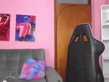 SabrinaFiory – webcam model profile photo Image 5