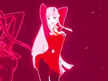 SabrinaFiory – webcam model profile photo Image 9