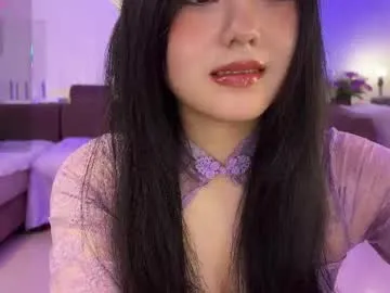 CassieGil – webcam model profile photo Image 15