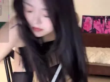 CassieGil – webcam model profile photo Image 18