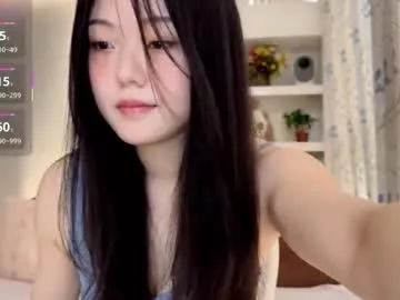 CassieGil – webcam model profile photo Image 7