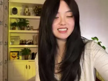 CassieGil – webcam model profile photo Image 9