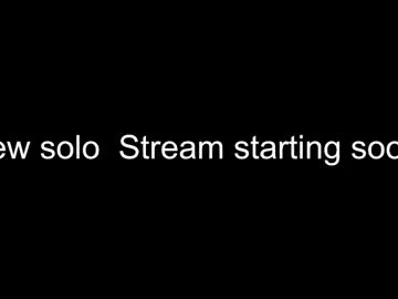 EsmeBrowm – webcam model profile photo Image 10