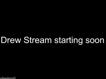 EsmeBrowm – webcam model profile photo Image 12