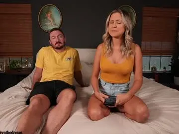 EsmeBrowm – webcam model profile photo Image 13