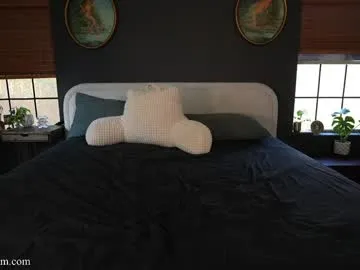 EsmeBrowm – webcam model profile photo Image 15