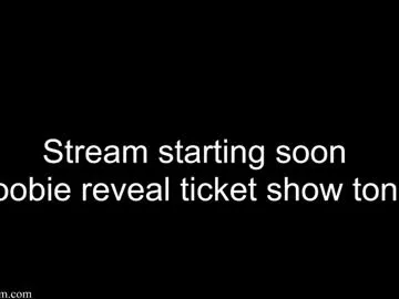 EsmeBrowm – webcam model profile photo Image 17