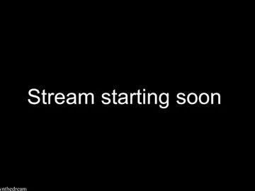 EsmeBrowm – webcam model profile photo Image 19