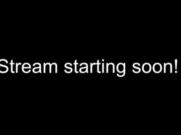 EsmeBrowm – webcam model profile photo Image 2