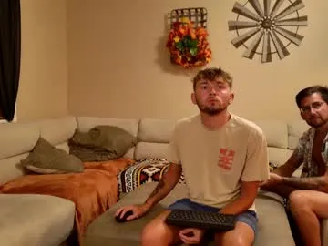 AishaVelvet – webcam model profile photo Image 13