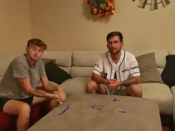 AishaVelvet – webcam model profile photo Image 14