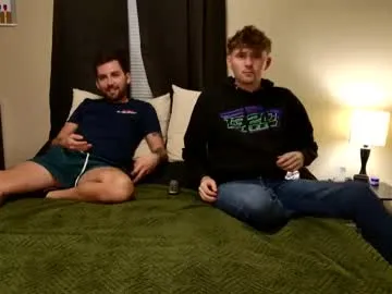 AishaVelvet – webcam model profile photo Image 2