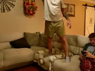 AishaVelvet – webcam model profile photo Image 5