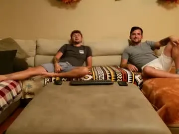 AishaVelvet – webcam model profile photo Image 6