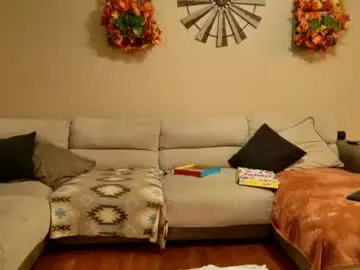 AishaVelvet – webcam model profile photo Image 7