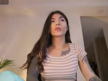 AuroraRuiz – webcam model profile photo Image 16