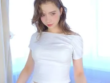 CassieGil – webcam model profile photo Image 19