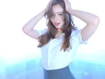 CassieGil – webcam model profile photo Image 4