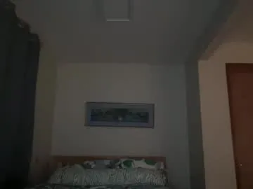 Franshesca_HotxxX – webcam model profile photo Image 12