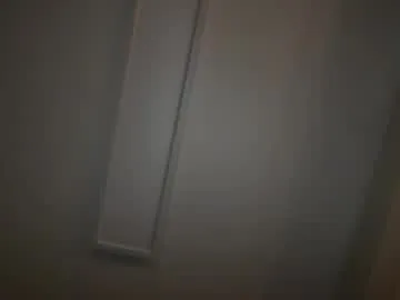 Franshesca_HotxxX – webcam model profile photo Image 13