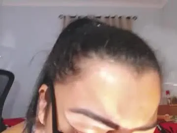 CassieGil – webcam model profile photo Image 17