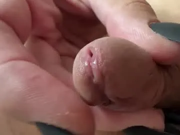 lanapotman – webcam model profile photo Image 13