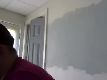 lj345689 – webcam model profile photo