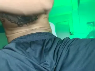 swoopyboy – webcam model profile photo Image 13