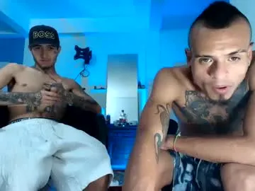 swoopyboy – webcam model profile photo Image 15