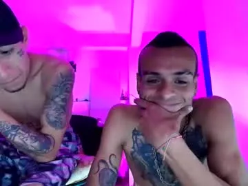 swoopyboy – webcam model profile photo Image 16