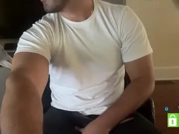 Donovan_Desmond – webcam model profile photo Image 14