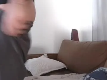 Donovan_Desmond – webcam model profile photo Image 7